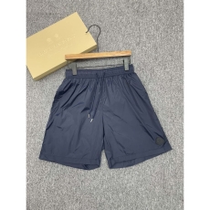 Moncler Short Pants